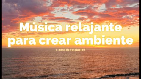 musica relajante|musica clasica gratis para relajarse.